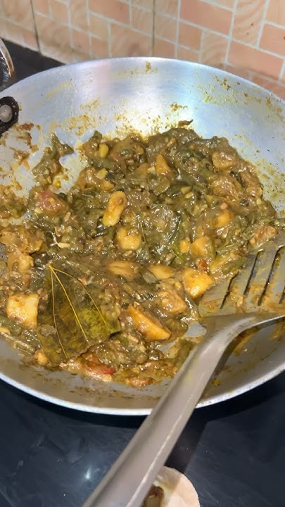 Din Ka Bhojan shorts easyrecipe youtubeshorts shortvideo ytshorts dopahar-ka-bhojan-full-chapter-explanation-and-ncert-solutions