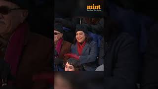 #zohranmamdani's ode to parents leaves mother Mira Nair emotional during inauguration ceremony Net Worth