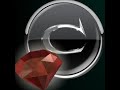 CABAL NEO - CHAR INICIANTE NÃO CONSEGUE FARMAR? RESULTADO DO RUSH DE 20 SELO DA ESCURIDÃO!!!!
