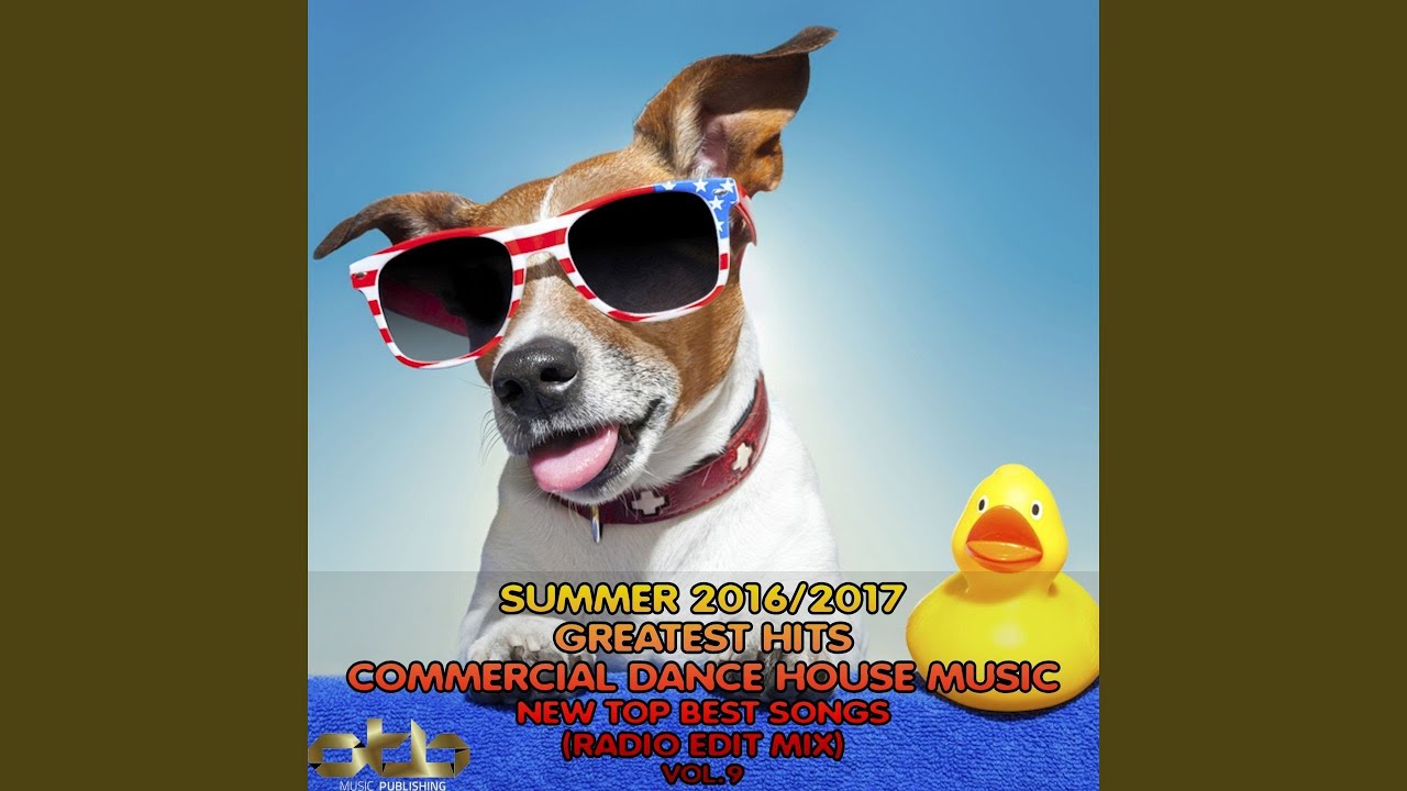 Mocta auf YouTube ansehen Mocta auf YouTube ansehen