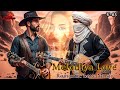 Melodiya Love Desert Rhythms Western Harmonies V 03