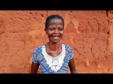 Kpanouhoun Rythme Béninois 