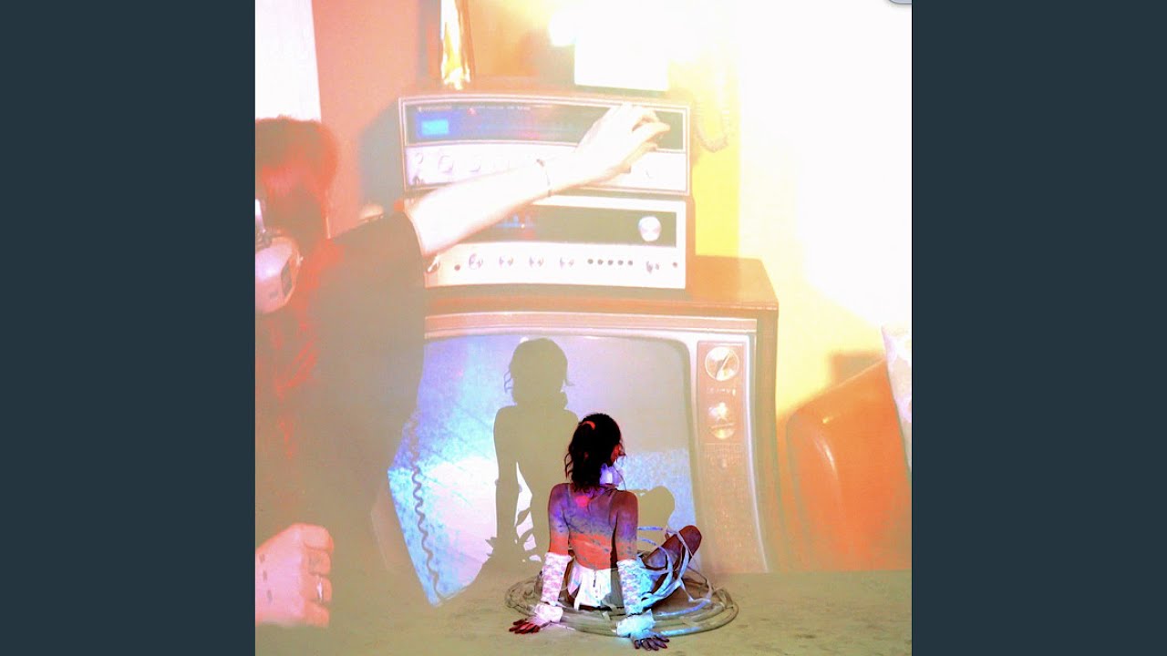 Watch Perfect Timing on YouTube Watch Perfect Timing on YouTube