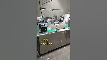 Automatic weighing instant printing and labeling machine series