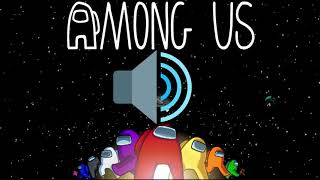 Among Us - Main Theme