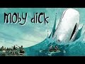 MOBY DICK | AUDIO CUENTOS PARA NIÑOS | ESPAÑOL