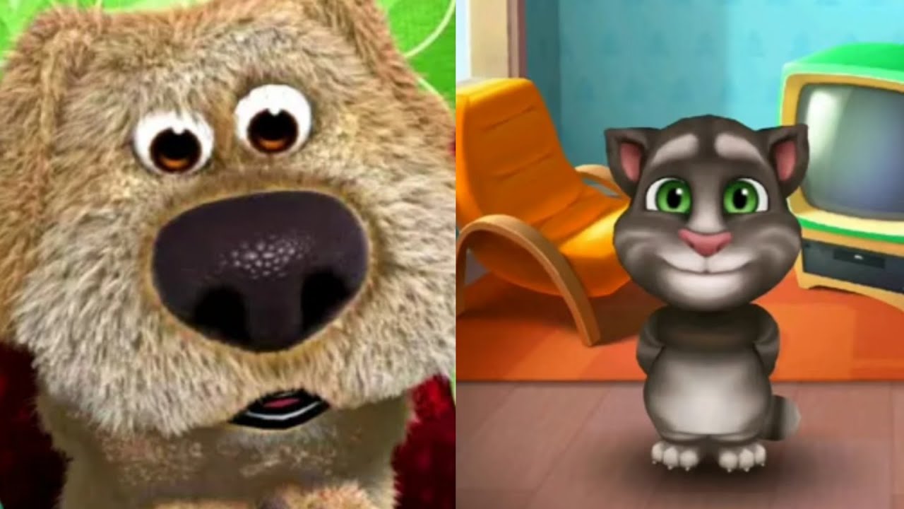 бьен ту солс игра