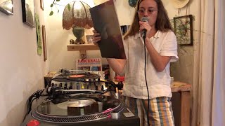 VF Live: Poly-Ritmo #5