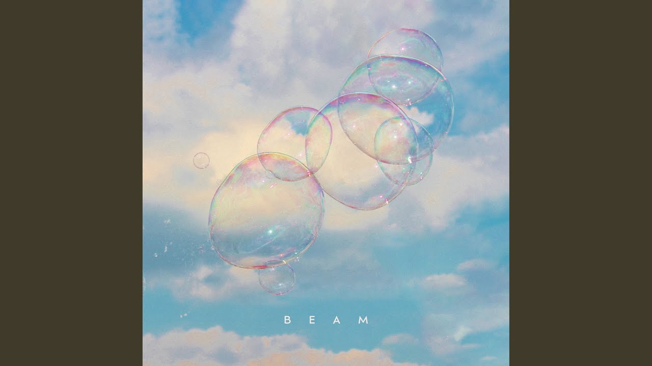 Watch Beam on YouTube Watch Beam on YouTube