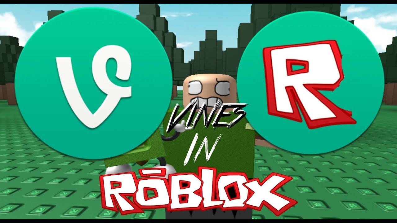 try not to laugh roblox edition clean
