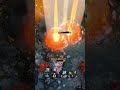 Invoker vs Techies, Patch 7.38 #dota2