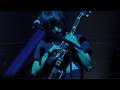 260502 드래곤포니(Dragon Pony) - Break the Chainᅵ2026 &lsquo;RUN RUN RUN&rsquo; in SEOULᅵ권세혁 focusᅵ@Yes24 Live Hall