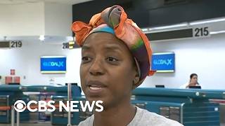 Haitian migrants lose right to work, face deportation as TPS ends screenshot 2