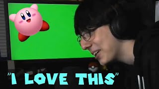 Pillbawks likes 1 2 oatmeal