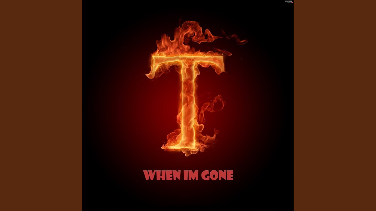 Watch When im Gone on YouTube Watch When im Gone on YouTube