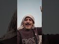 تصفية احد ابناء تعز بسجون جلال الربيعي في عدن شكرا سعودية الخير