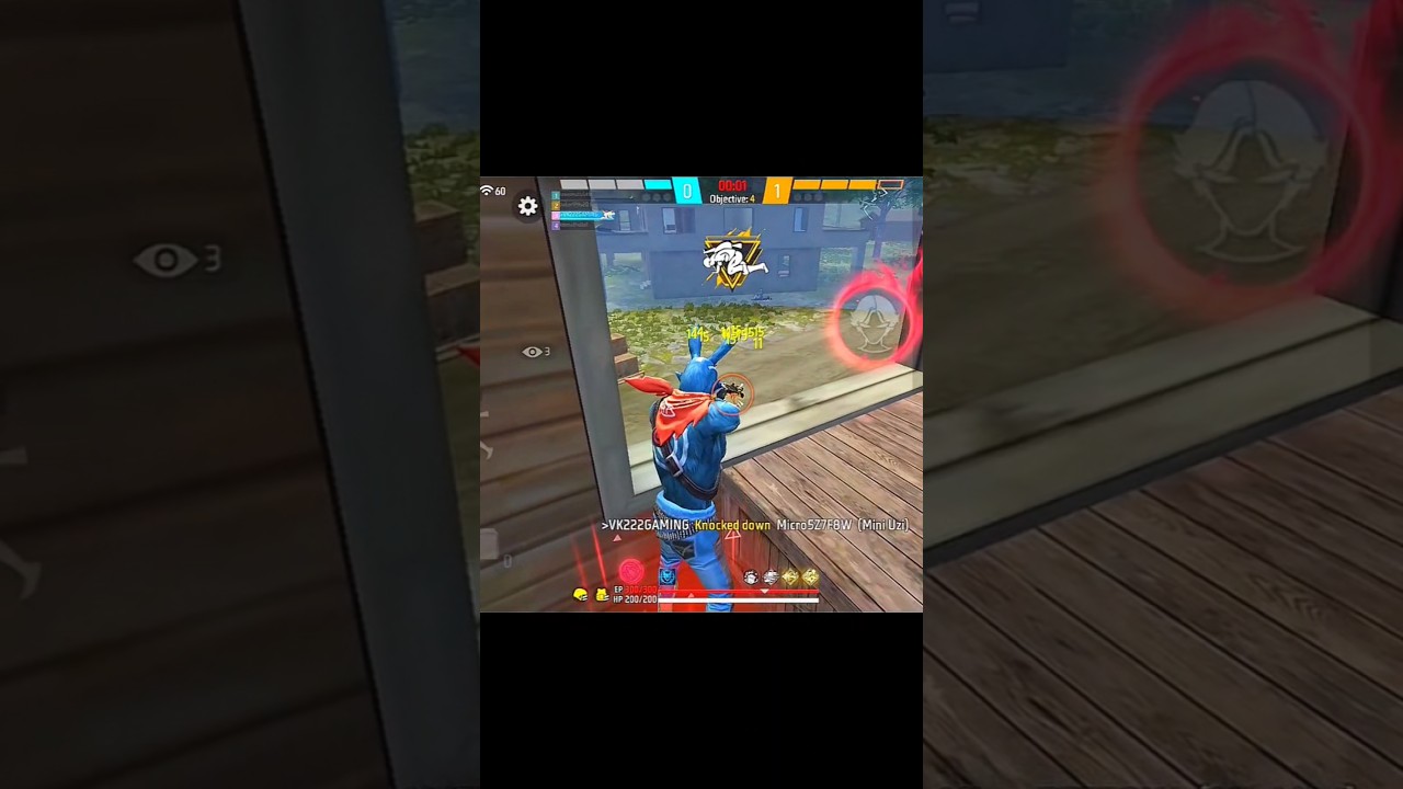 1 против 4 в CS Rank 🔥Смогу ли я выручить команду? 🤔Смотрите до конца 