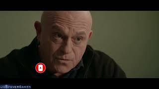 Blindspot (2023) - Trailer REACTION - Channel 5 - Ross Kemp drama - Begins Tuesday July 4th