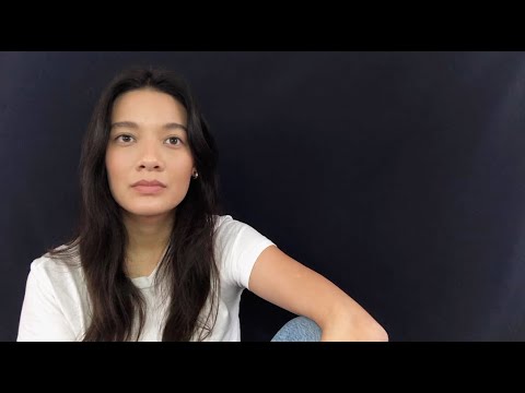 Terapia - Monólogo Clara Chen
