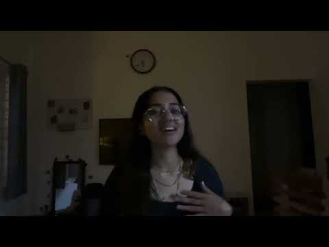 Banda kaam ka (cover) ~ ​@ChaarDiwaari & @SanjithHegde24   