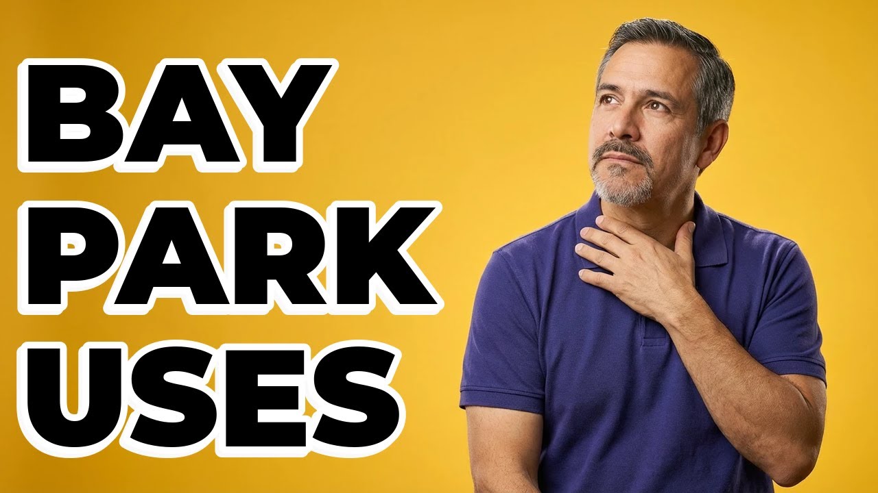 How Are Public Green Spaces Used At Chula Vista Bayside Park?