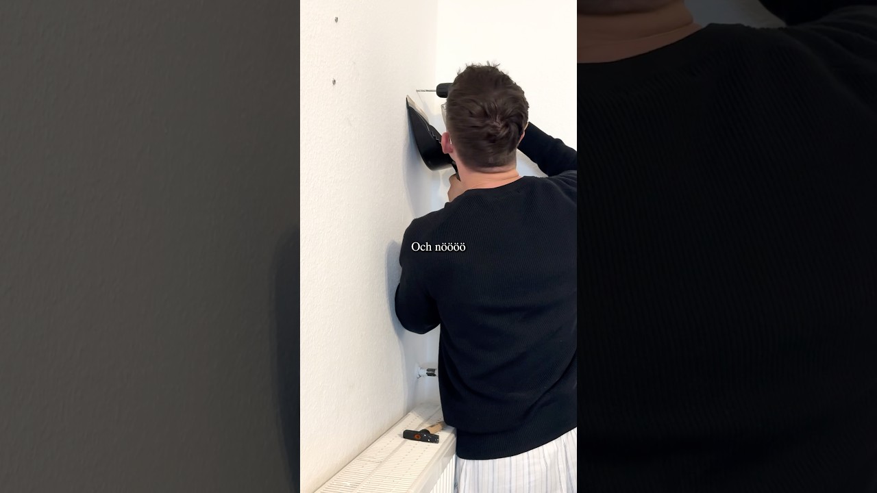 einfach der Handwerker👨‍🔧 