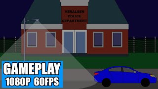 Will The Beginning Gameplay (PC Game) [FR/EN]
