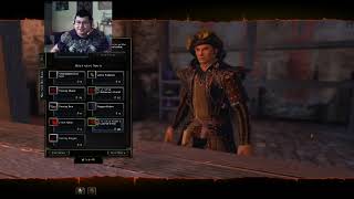 Neverwinter  (Part 3)