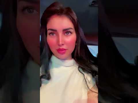 طرشوله احنا نفس