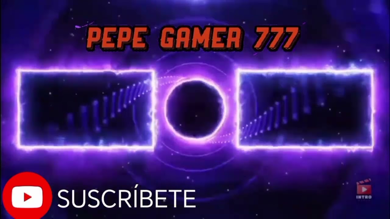 MI PLANTILLA FINAL DE MIS VIDEOS VERSION 2 AÑO 2026