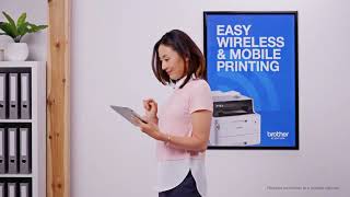 Top 5 Best All in One Printers in 2023 Top 5 Best All in One Printers in 2023