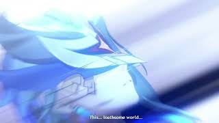 Iosys - Eirins Clinic That People Queue Up For Gyoretsu No Dekiru Eirin Shinryojo Slowed