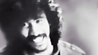 Luka Lama Cover Iwan Fals 1984  iwanfals orangindonesia cover fyp fyp 