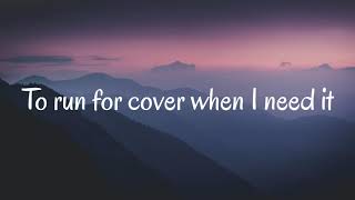 Shakira - Whenever, Wherever Bimonte & Crizbi Cover Magic Cover Release Lyrics Full Song