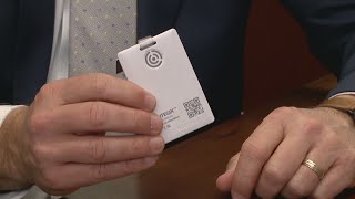 Olathe School District shares update on alert system