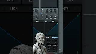 How to Make Your Stutter House Vocals Sound Amazing🔥 #flstudio #tutorial #music #vocalstutter #viral