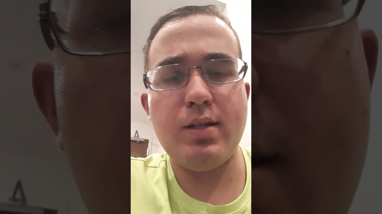 Cowboys trade 7th round pick of 2021 draft for Eli Anoku defensive tackle from the Houston Texans