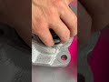 Restoring a 1975 Mercedes Brake Caliper: Is It Possible?