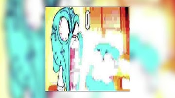 SMOKE IT OFF! - lumi athena [sped up/nightcore]