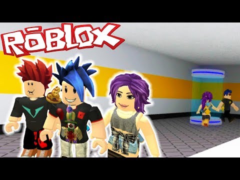 Se Me Escapan Todos Flee The Facility Roblox Youtube - se me escapan todos flee the facility roblox youtube