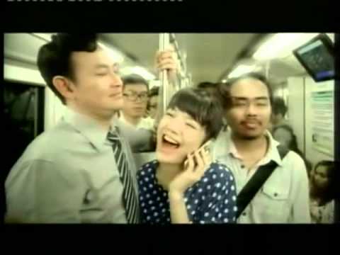 Botan Mint-Ball: ทุเรียน
