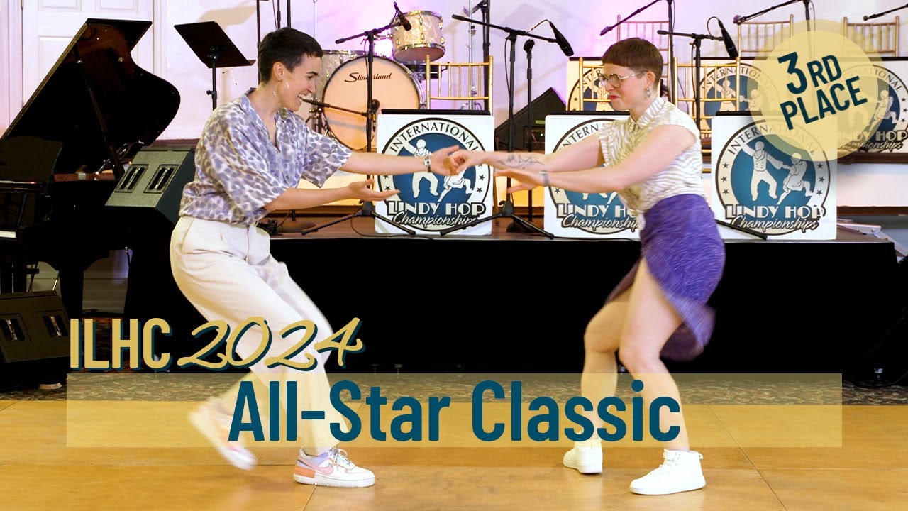 YouTube video rfMXRLAKJko