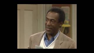 great lessons from The Cosby Show