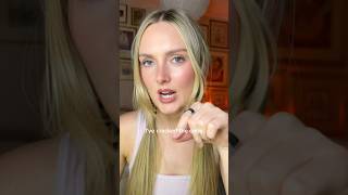 My Makeup Has Never Looked Better