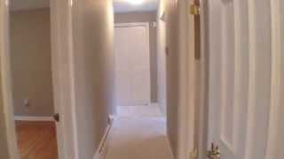 Real Property Management - S22 W22922 E. Broadway St Waukesha