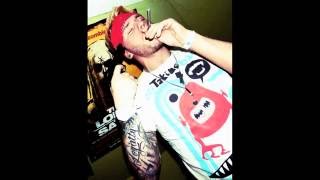 SPEED GANG - FAKE I.D. (LYRICS IN DESCRIPTION)