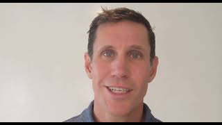 This Weeks Blog. Understanding Overfocused Add Symptoms, Causes, And Management