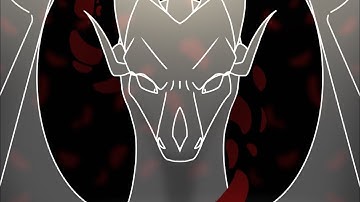 PHANTOM OF THE OPERA // Part 3 WIP //