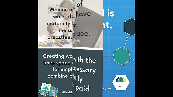 International Universal Health Coverage (UHC) Day 2022