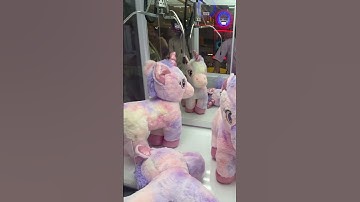 Timezone Games Tricks India ❤️ #shorts #arcade #youtubeshorts #viral #winprizes #hacks #tricks 🤩